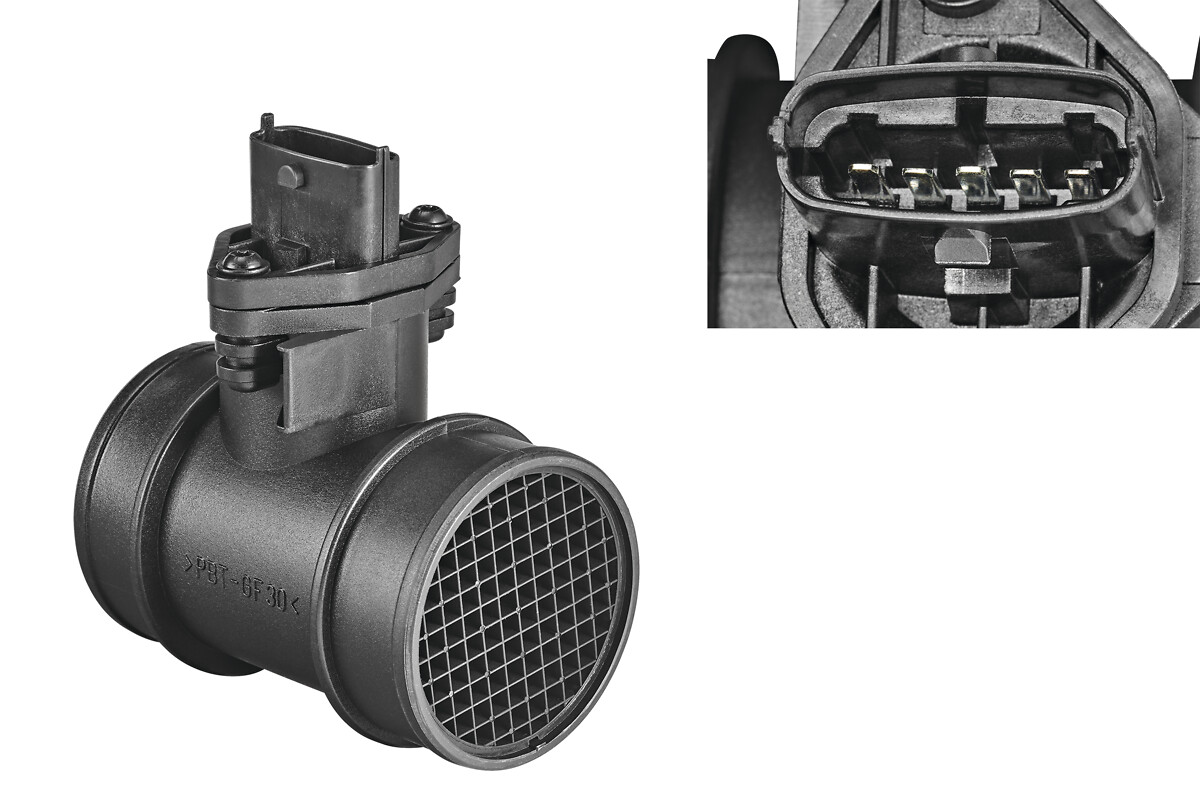  VALEO 253704