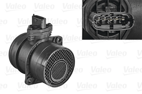  VALEO 253750
