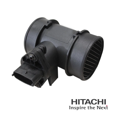  HITACHI 2508979