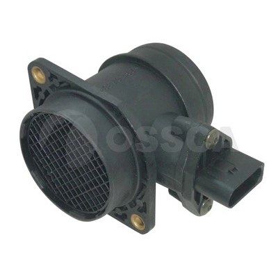 Запчасть OSSCA 04068