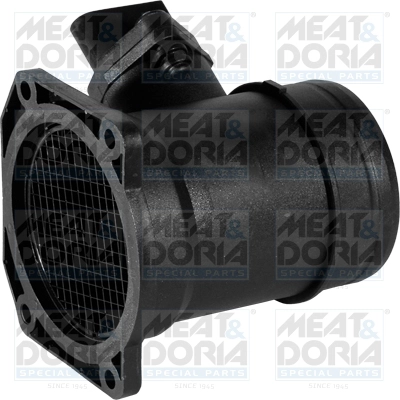  MEAT & DORIA 86249E