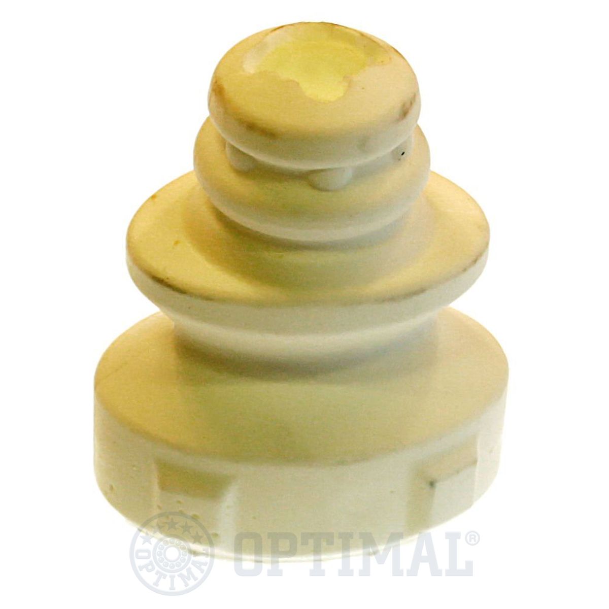 Отбойник амортизатора OPTIMAL F87579