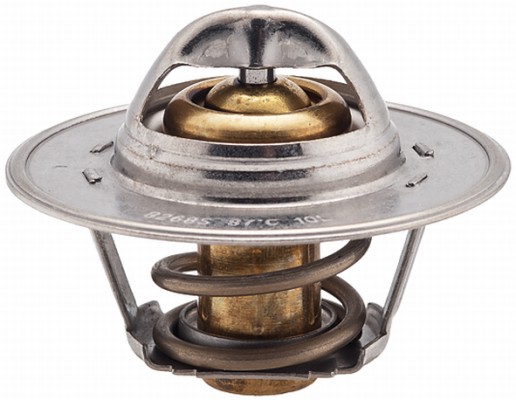 Термостат HELLA/BEHR/PAGID 8MT354776-631