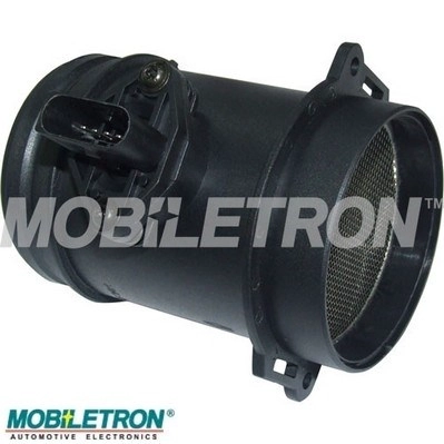 Запчасть MOBILETRON MA-B105