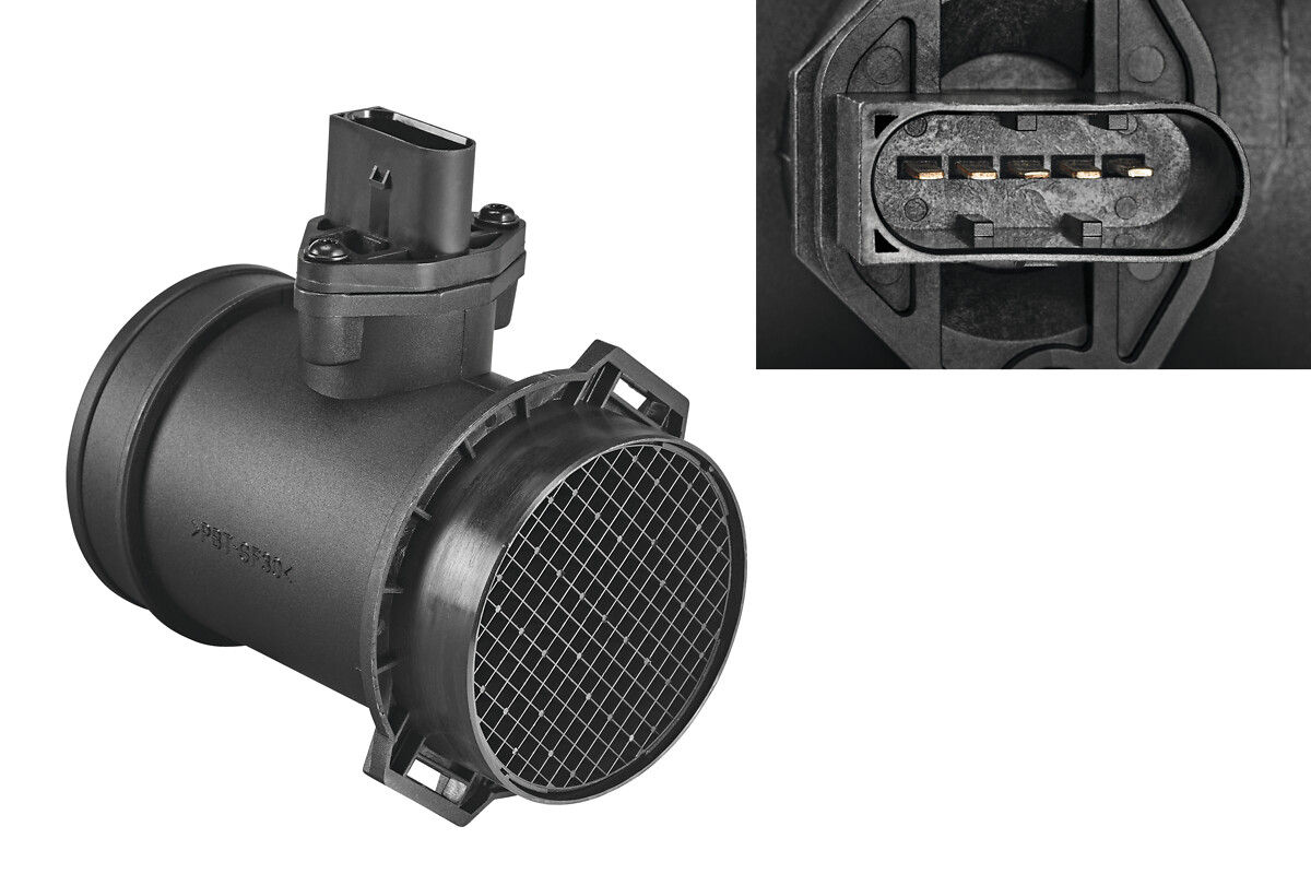  VALEO 253735