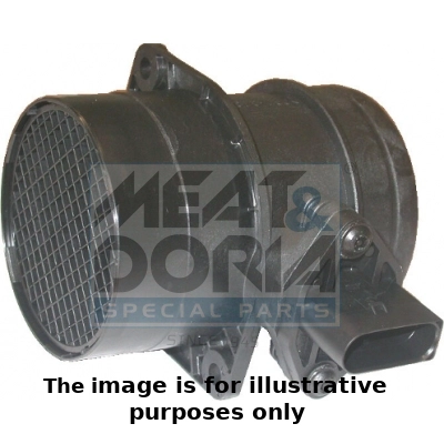  MEAT & DORIA 86047E