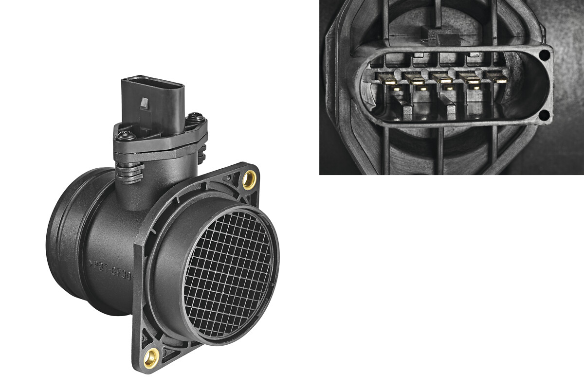  VALEO 253705