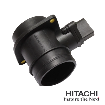  HITACHI 2508955