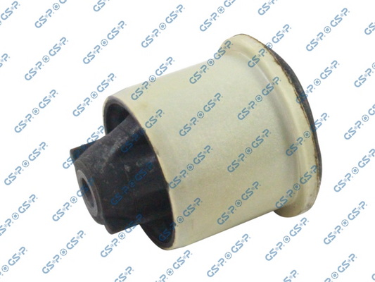  GSP 510759
