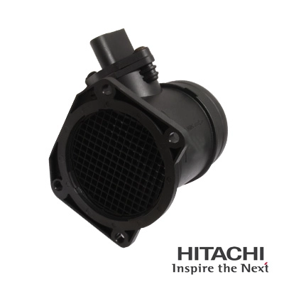  HITACHI 2508954