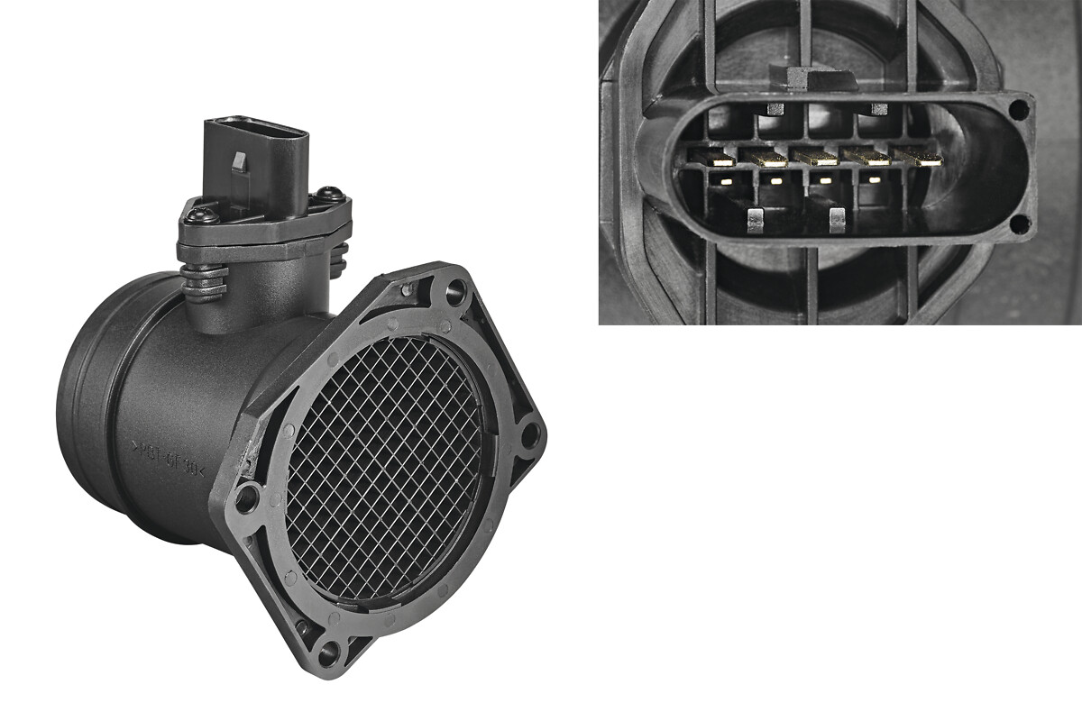  VALEO 253708