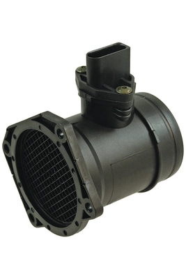  WAI MAF10249T