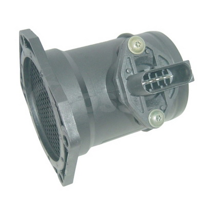 Запчасть OSSCA 02760