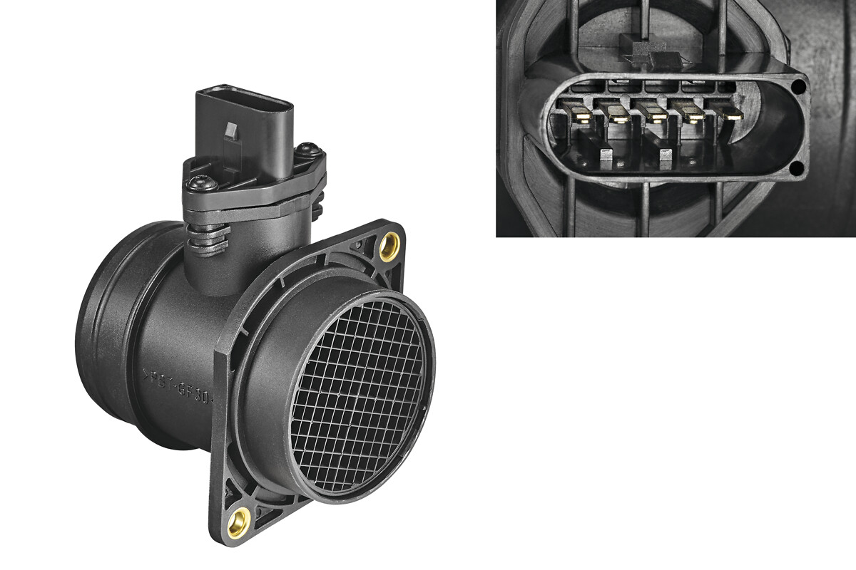  VALEO 253716