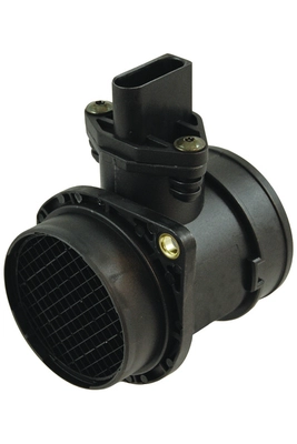  WAI MAF10261T