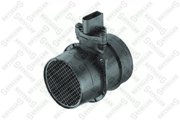 Датчик расхода воздуха STELLOX 61-06011-SX