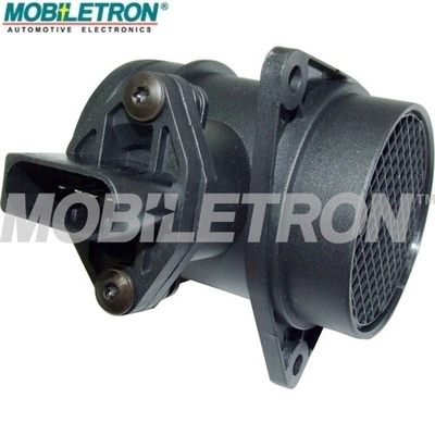 Датчик расхода воздуха MOBILETRON MA-B083