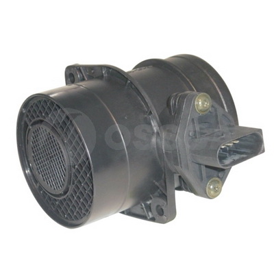 Запчасть OSSCA 03956