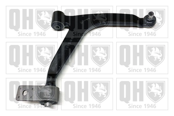  QUINTON HAZELL QSA2077S