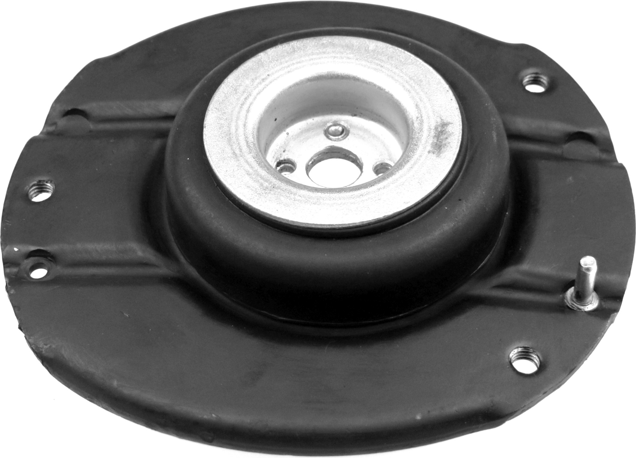 Опора амортизатора RAPRO R59652