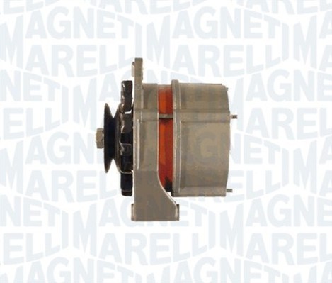 Генератор MAGNETI MARELLI 944390307500