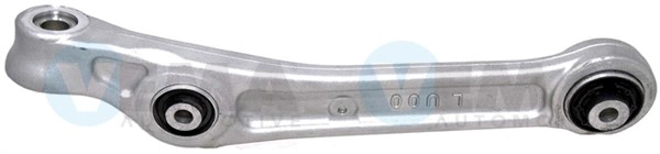  VEMA 260067