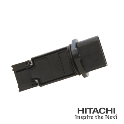 HITACHI 2508989