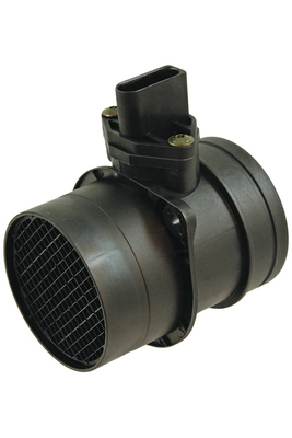  WAI MAF10250T