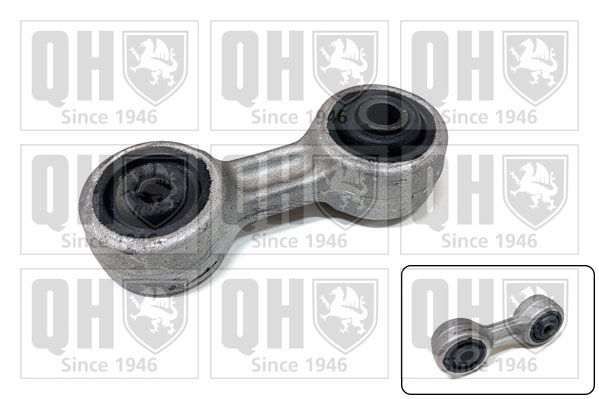 Тяга стабилизатора QUINTON HAZELL QLS3255S