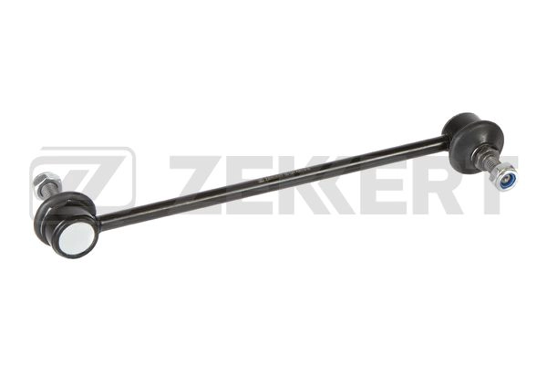 Тяга стабилизатора ZEKKERT SS1241