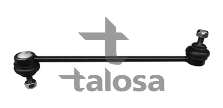 Тяга стабилизатора TALOSA 5003639