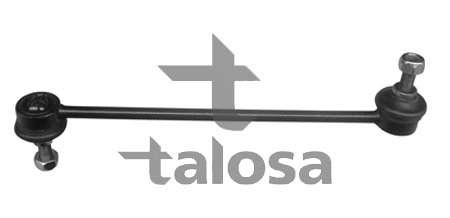 Тяга стабилизатора TALOSA 5002324