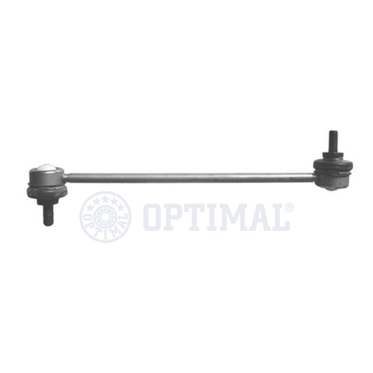 Тяга стабилизатора OPTIMAL G71020