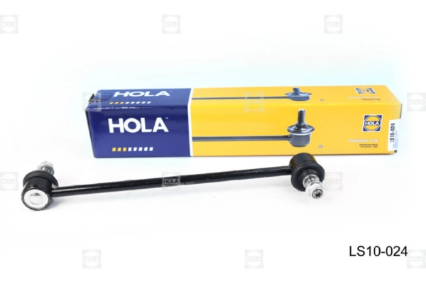  HOLA LS10024
