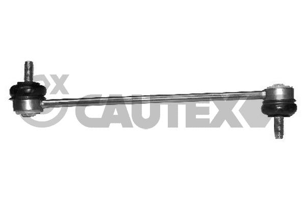 Тяга стабилизатора CAUTEX 460903
