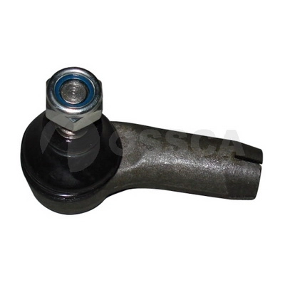 Запчасть OSSCA 01034