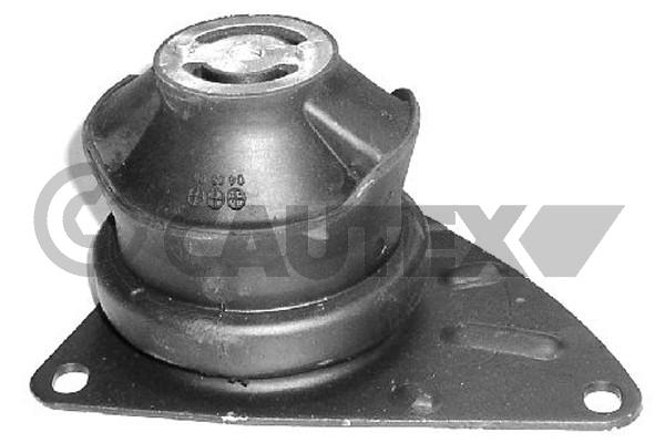 Запчасть CAUTEX 461035