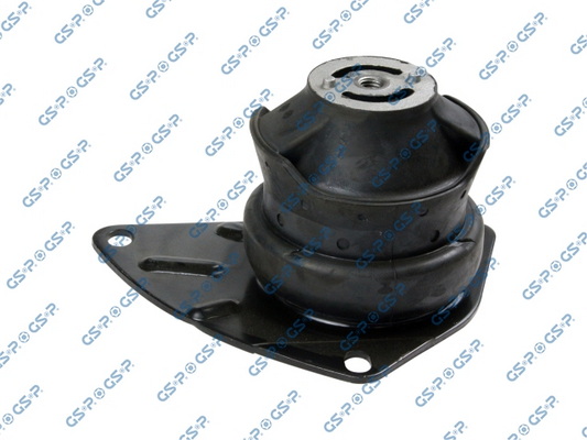  GSP 530401