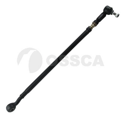 Запчасть OSSCA 03516