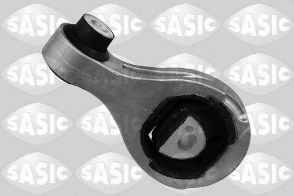  SASIC 2706170