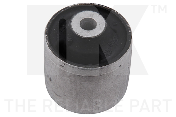 Lagerung lenker NK 5104774