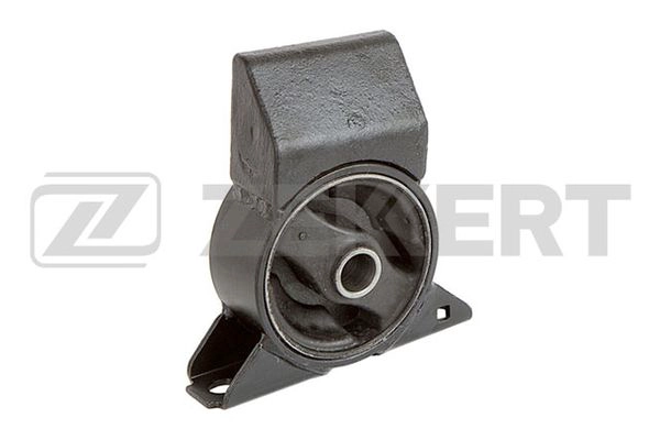 Опора двигателя ZEKKERT gm3373