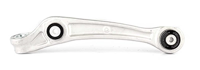Запчасть BSG BSG90-315-061