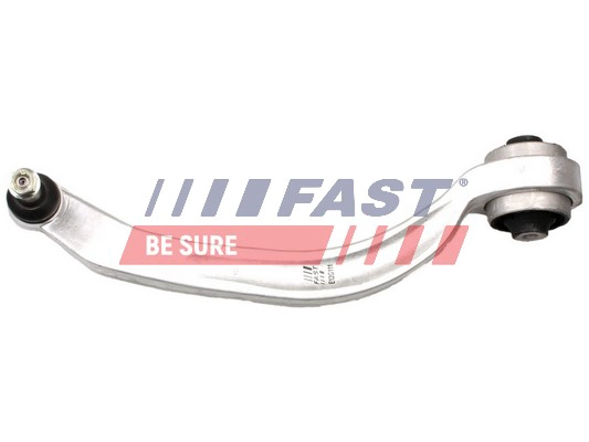 Рычаг подвески FAST FT15507