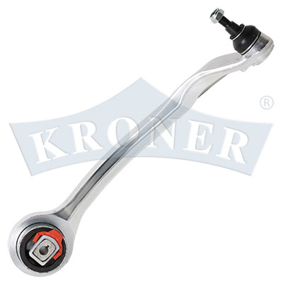Рычаг подвески KRONER K340003