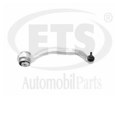 Рычаг подвески ETS 02TC167