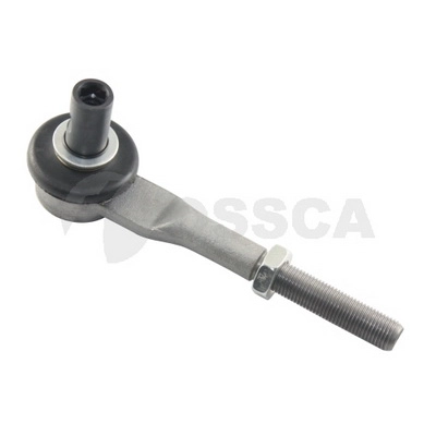 0 OSSCA 05007