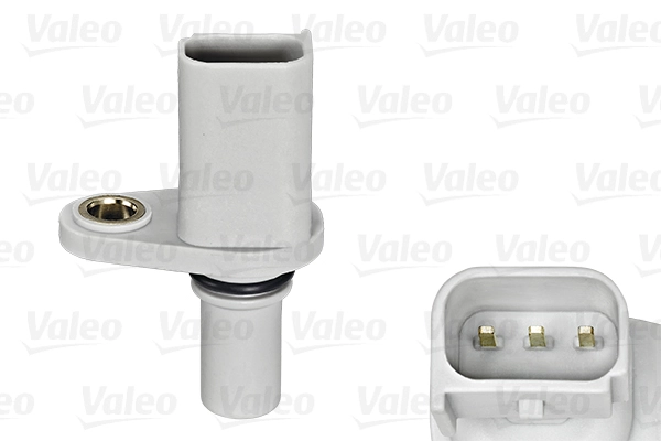  VALEO 253800