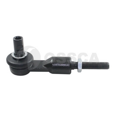 Наконечник рулевой тяги OSSCA 00528