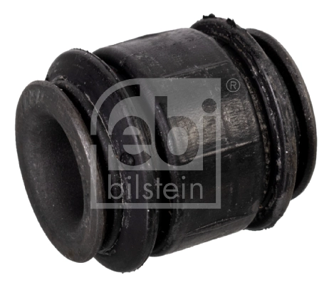 Сайлентблок FEBI BILSTEIN 172626